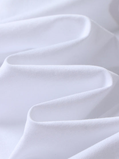CAMISETA PRADA - 18