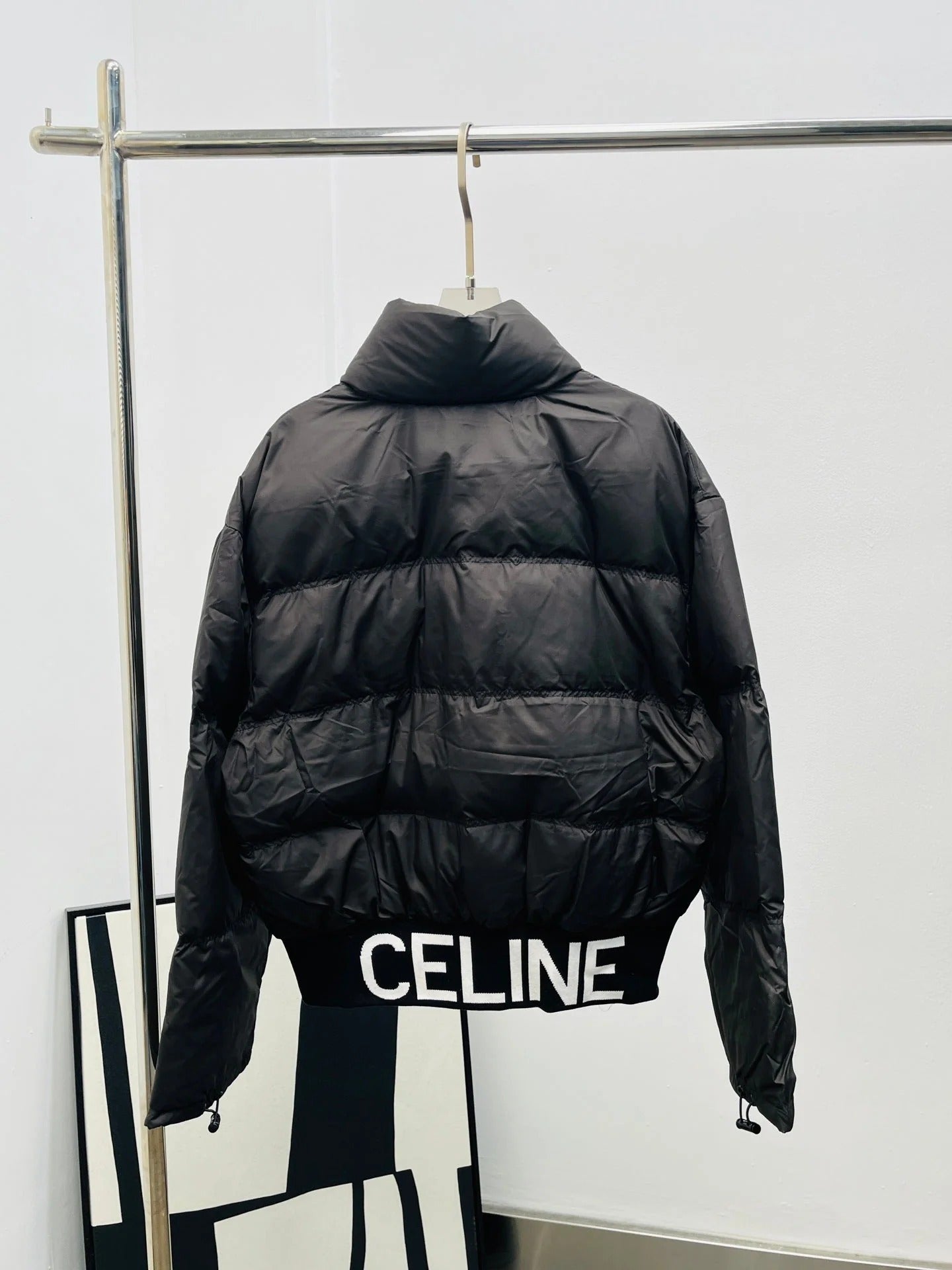 Celine