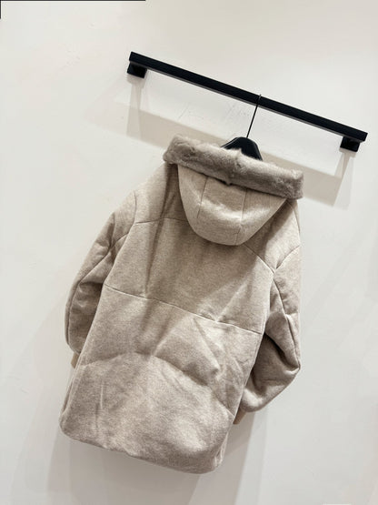 Loro Piana