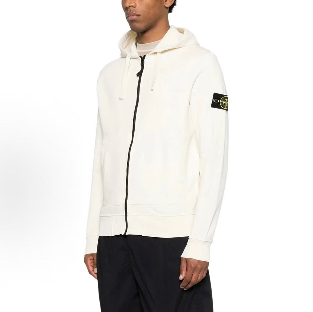 ST🔥🔥E HOODIE