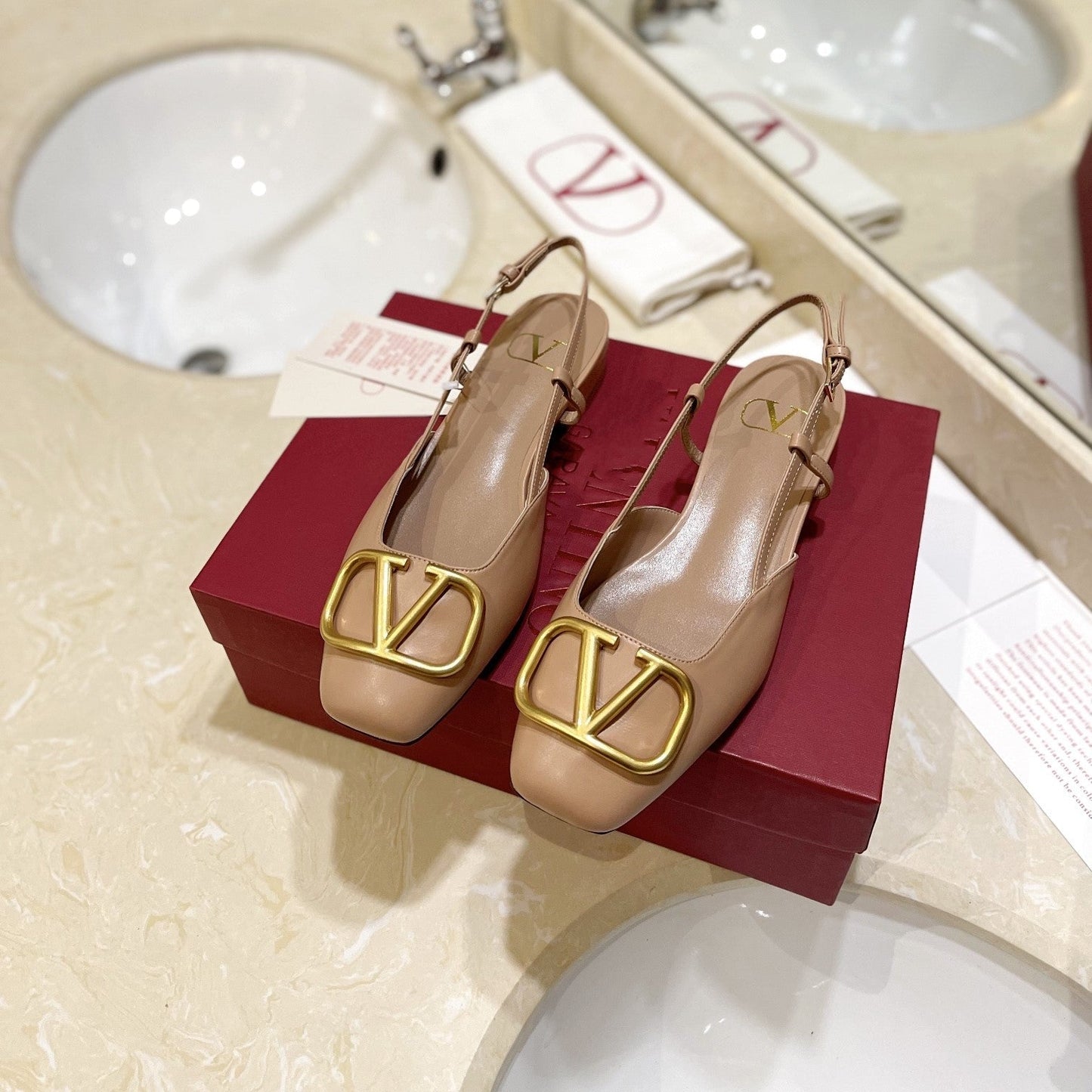 Valentino
