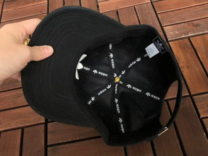 🔥DI🔥AS CAP