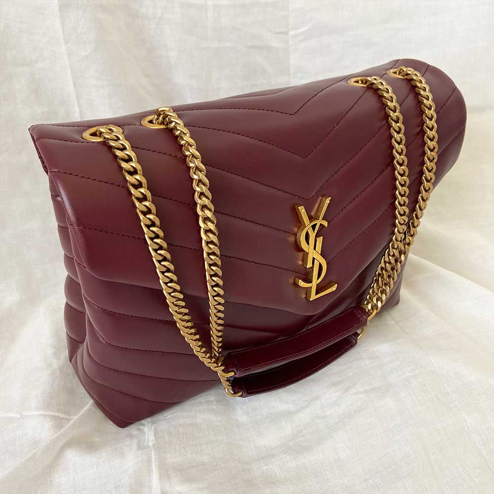Saint Laurent