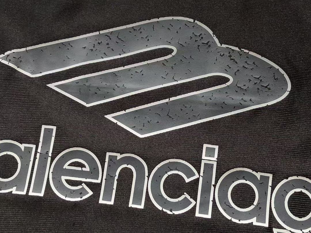 B🔥L🔥🔥🔥IA🔥A LONG-SLEEVE