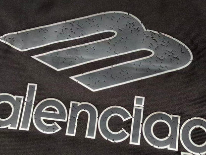 B🔥L🔥🔥🔥IA🔥A LONG-SLEEVE