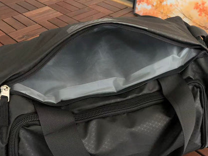 N🔥K🔥BAG