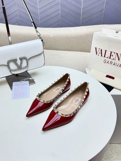 Valentino