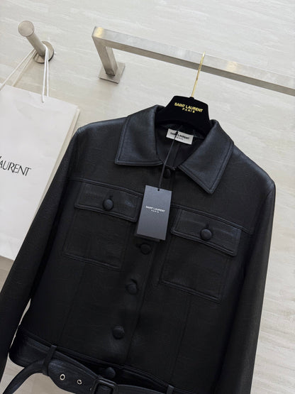 Saint Laurent