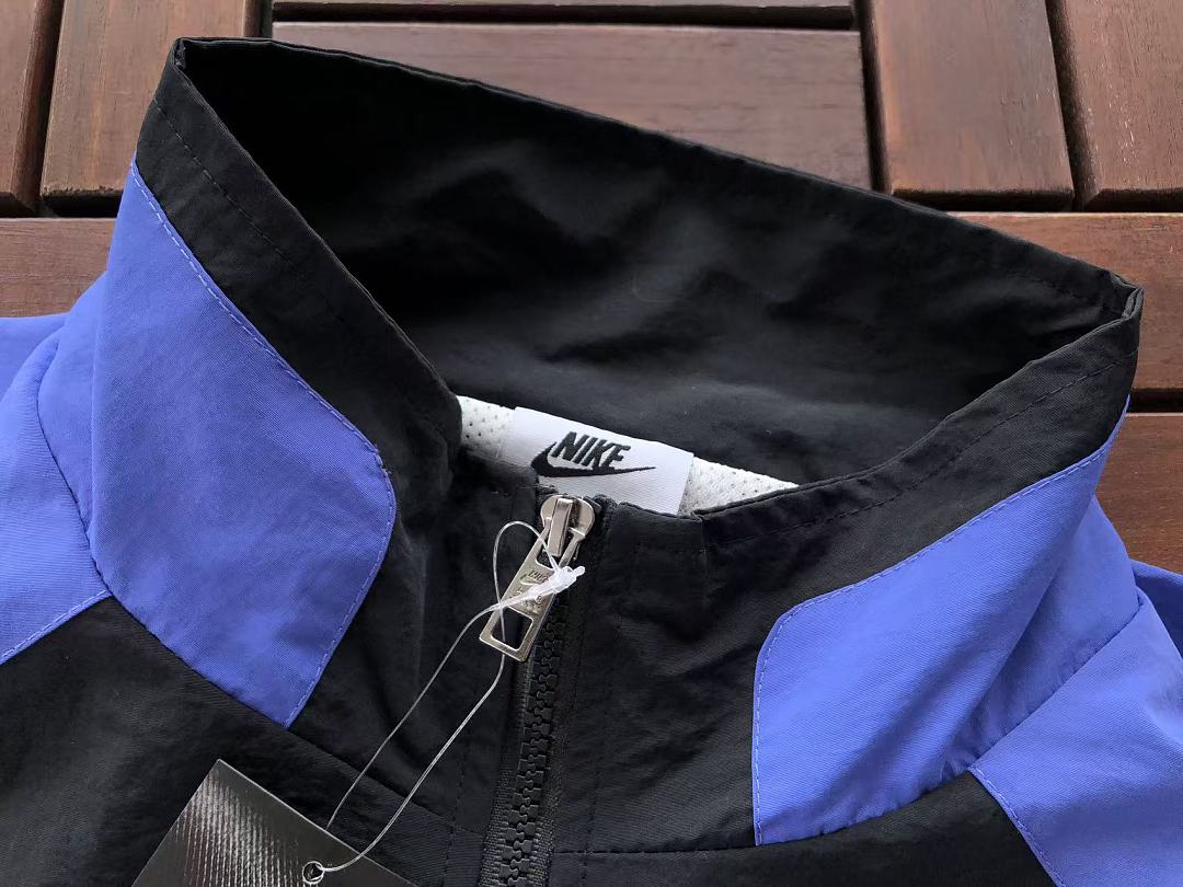 N🔥K🔥JACKET TROUSERS