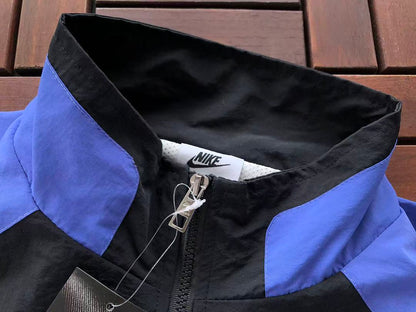 N🔥K🔥JACKET TROUSERS