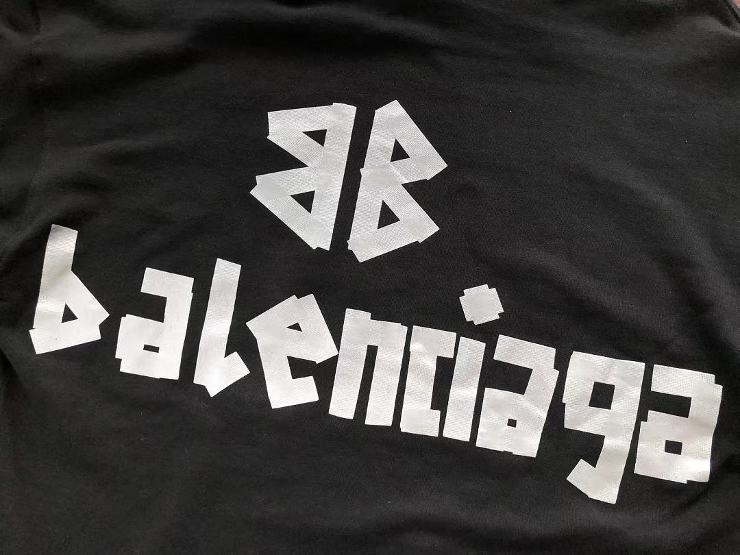 B🔥L🔥🔥🔥IA🔥A HOODIE