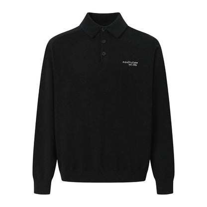 POLO ACNE STUDIØ - 608
