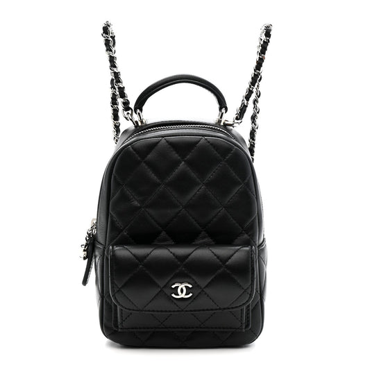 CHAN£L Bag
