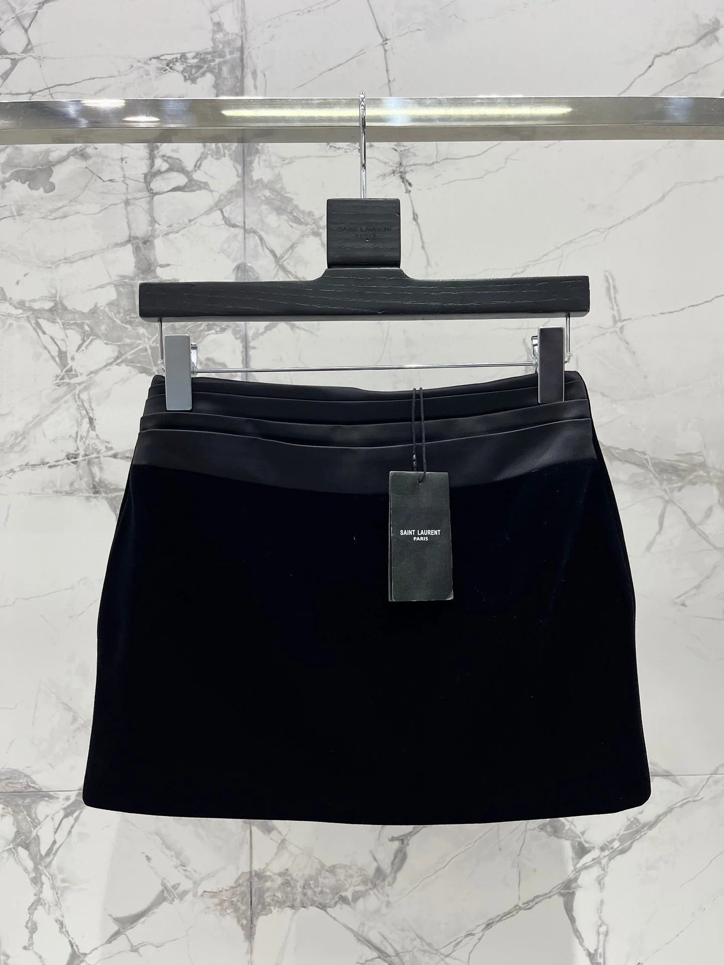 Saint Laurent