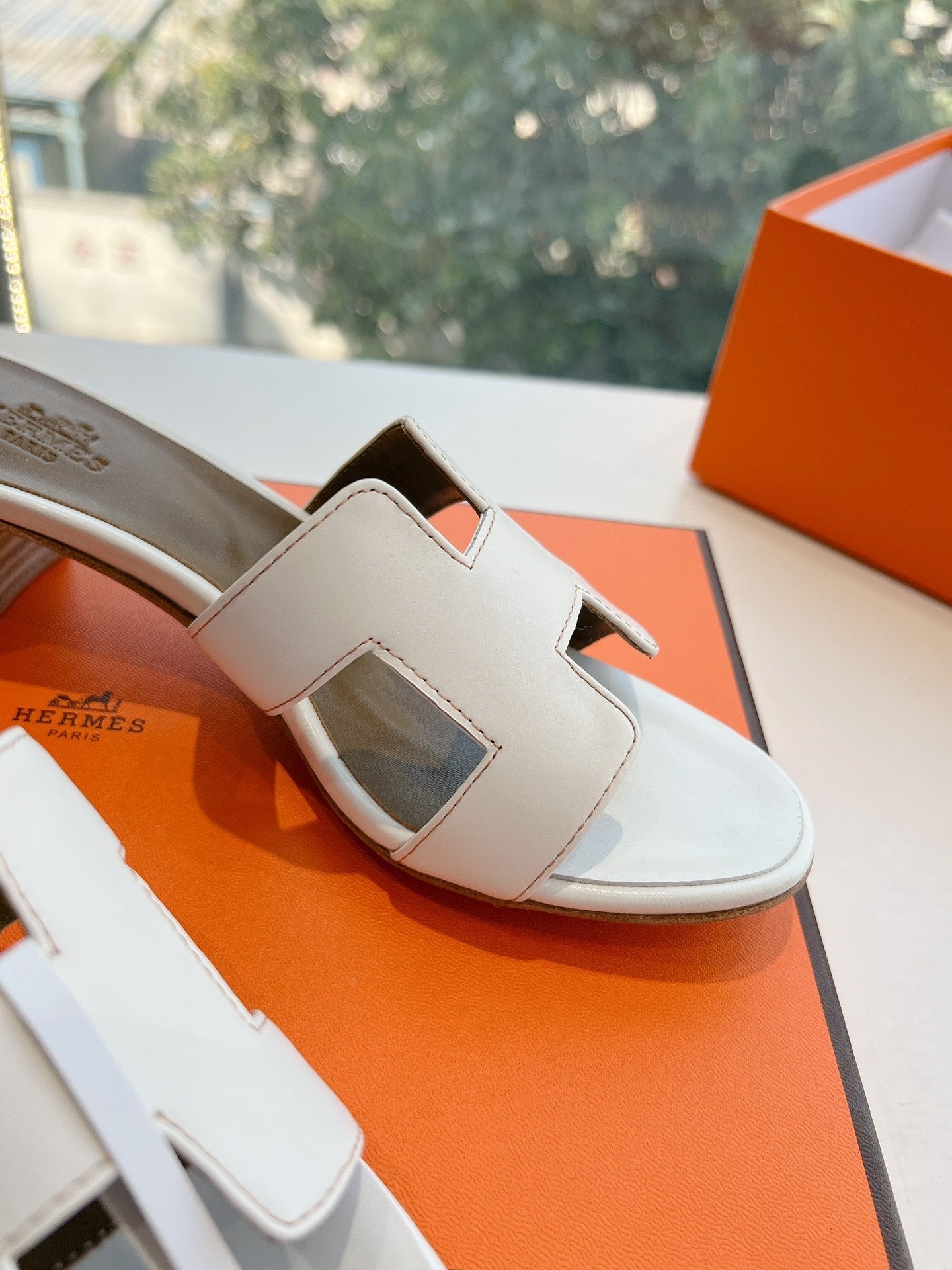 Hermès