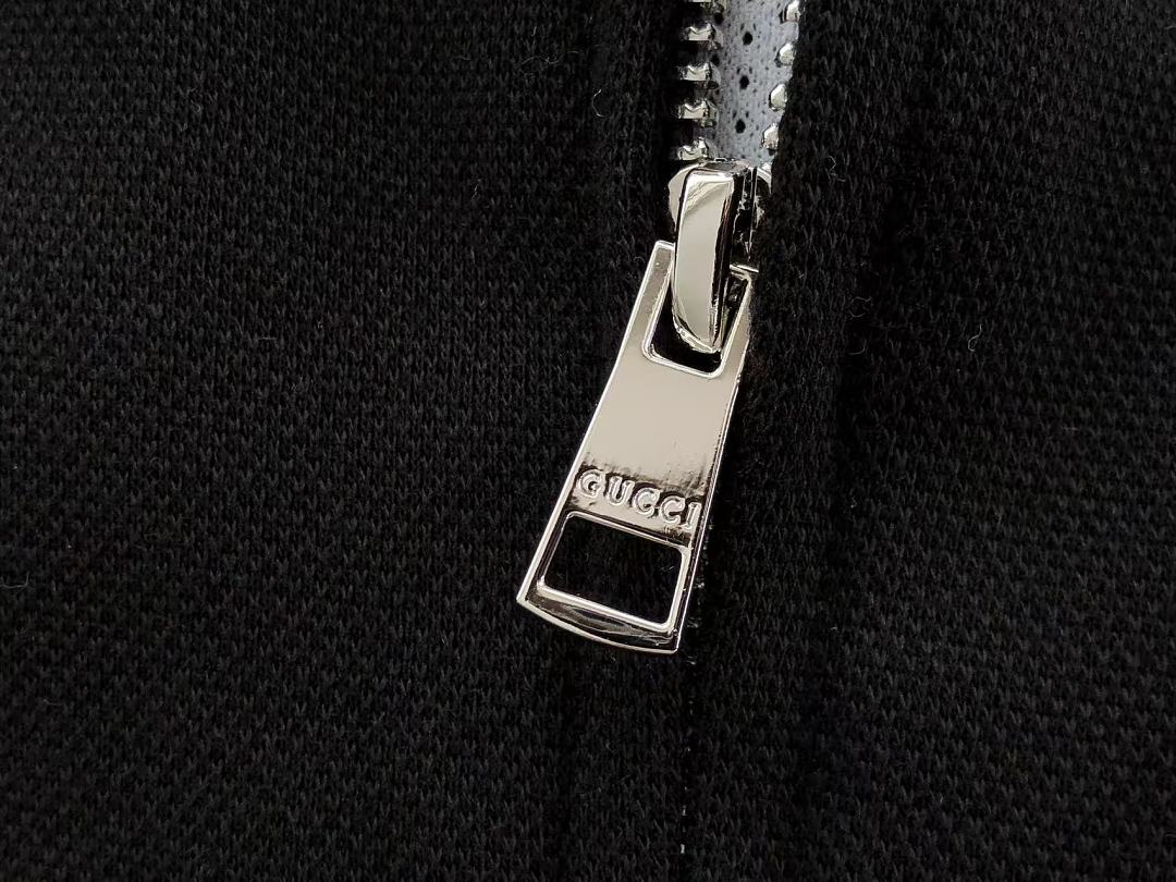 G🔥C🔥I SWEATER TROUSERS