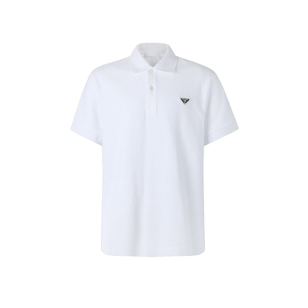CAMISETA PRADA - 81