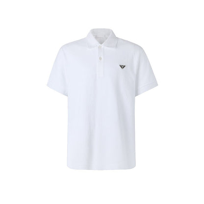 CAMISETA PRADA - 81