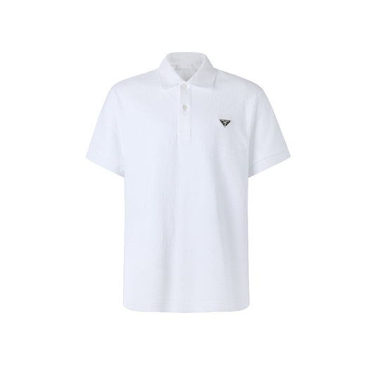 CAMISETA PRADA - 81