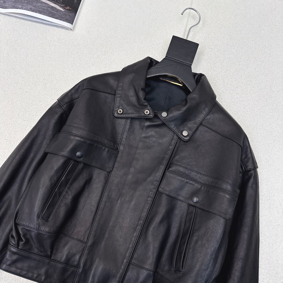 Saint Laurent