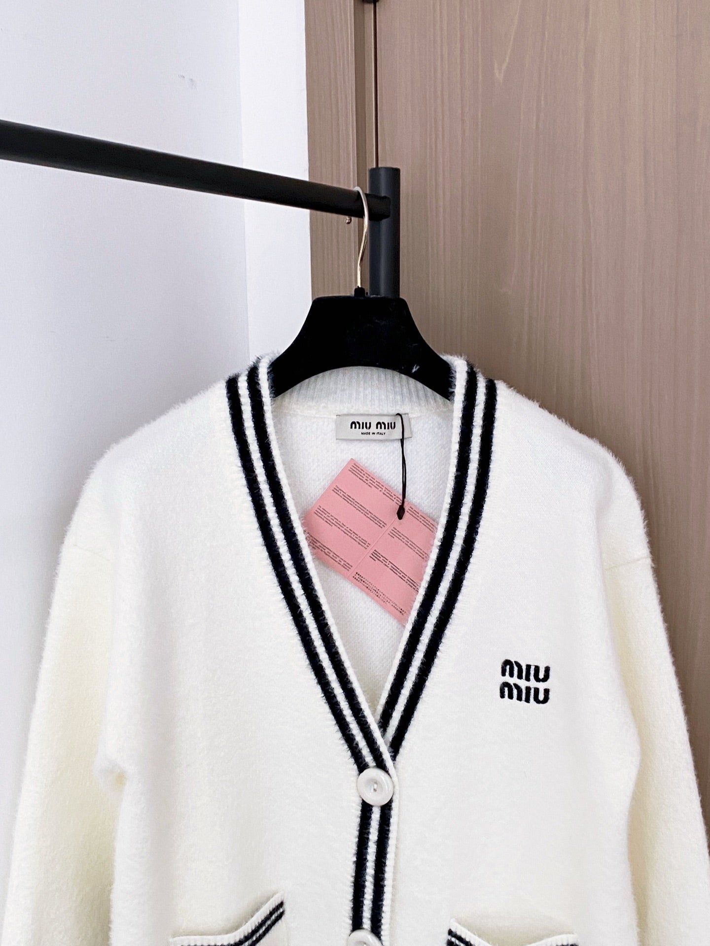 Miu Miu