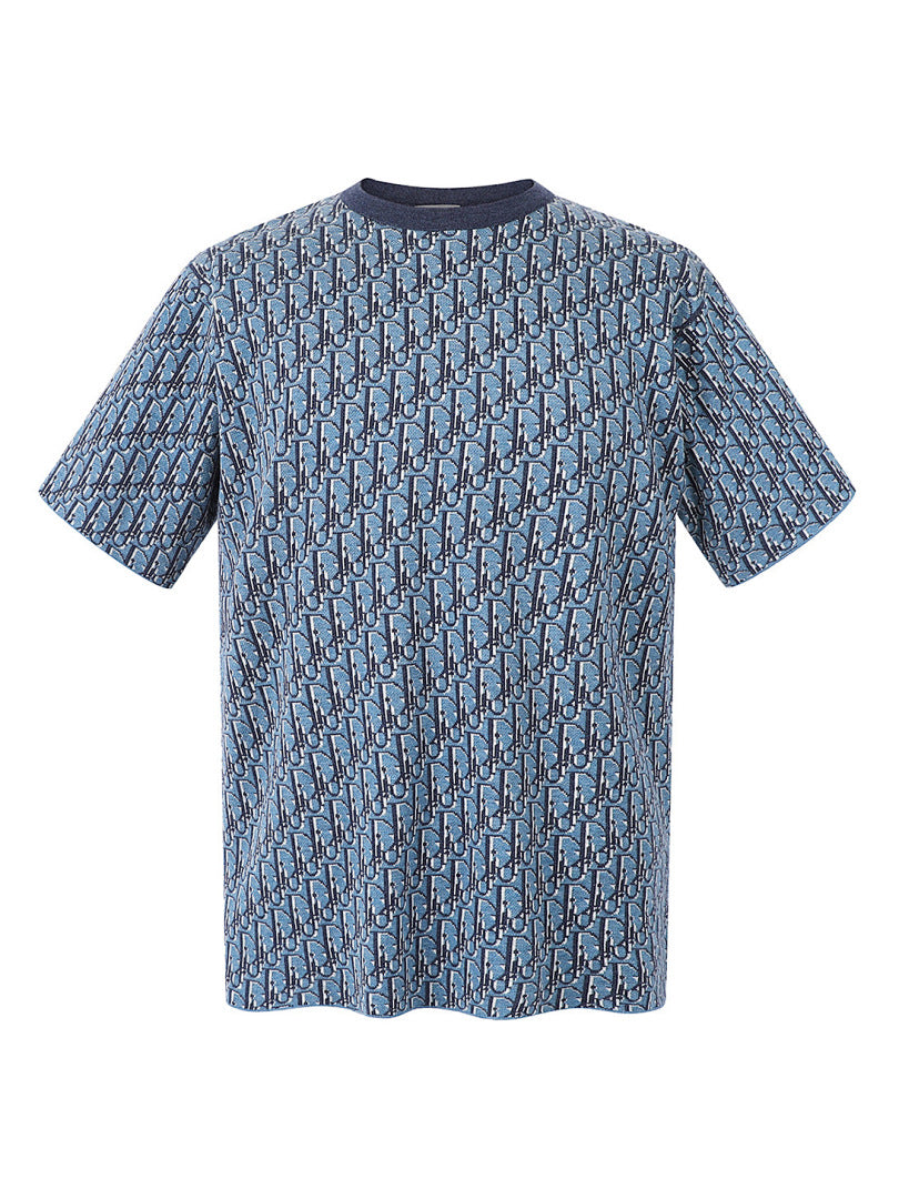 CAMISETA DIØR - 112