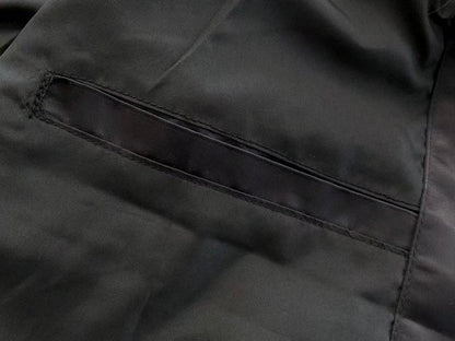 P🔥A🔥A JACKET