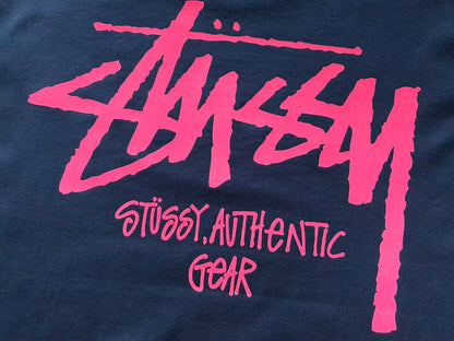 ST🔥S🔥Y & N🔥K🔥T-SHIRT