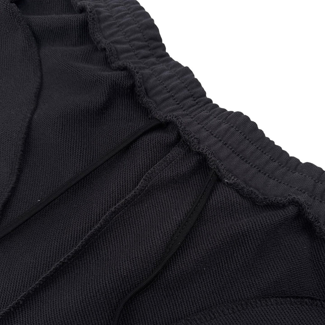 PANTALONES BALENÇIAGA - 582