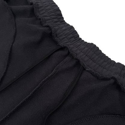PANTALONES BALENÇIAGA - 582