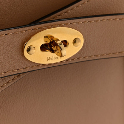 Mulberry