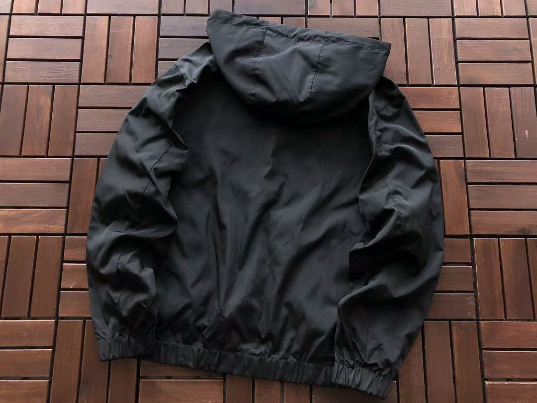 L🔥JACKET
