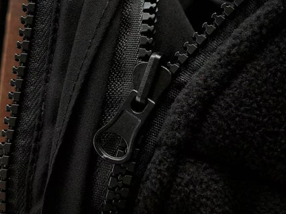 T🔥🔥 N🔥🔥F🔥🔥JACKET JACKET FLEECE