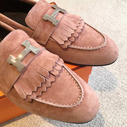 Hermès