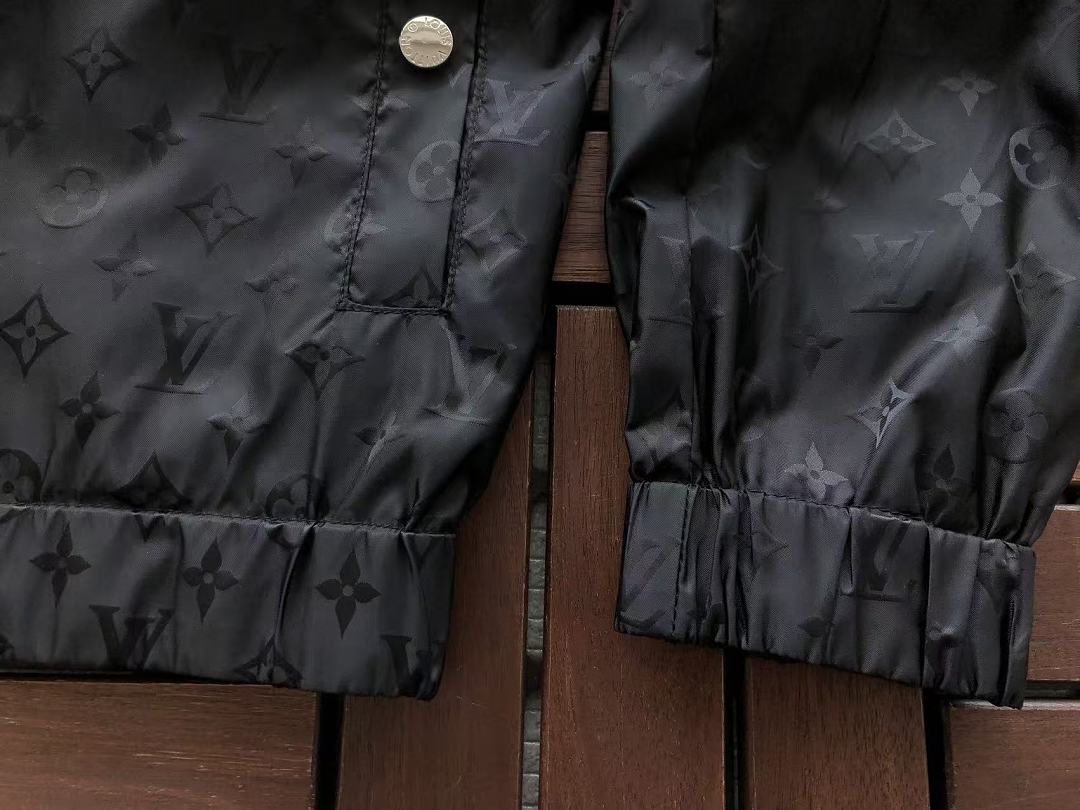 L🔥JACKET