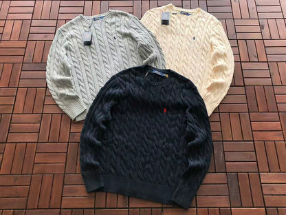 Jersey RALPH