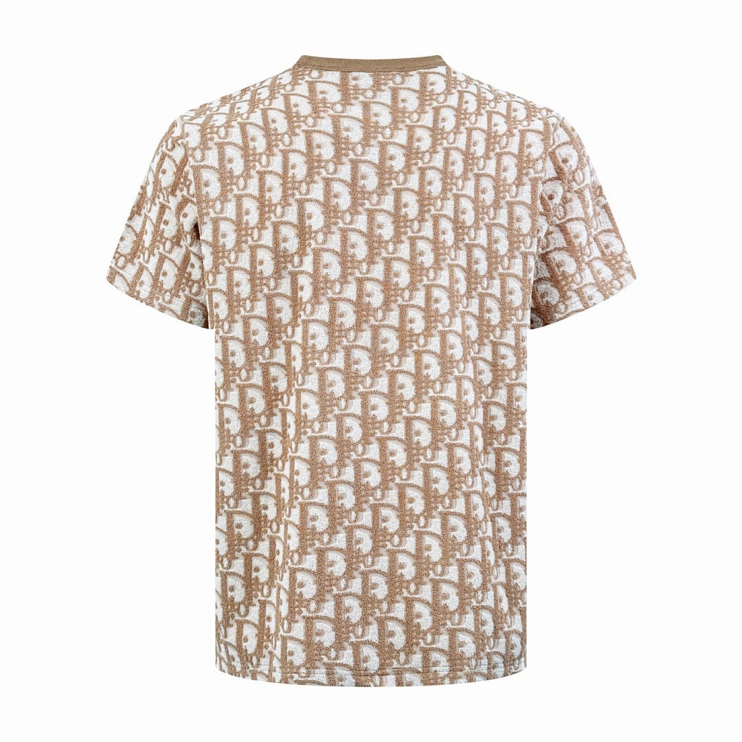 CAMISETA DIØR - 269