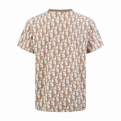 CAMISETA DIØR - 269