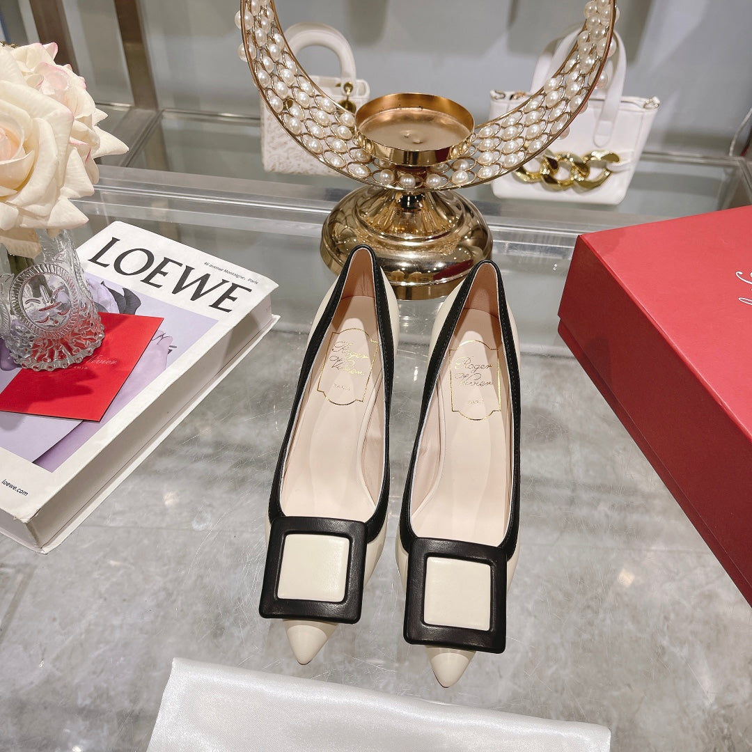 Roger Vivier
