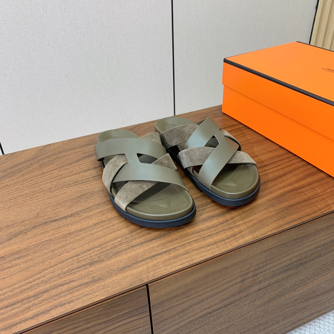 Hermès