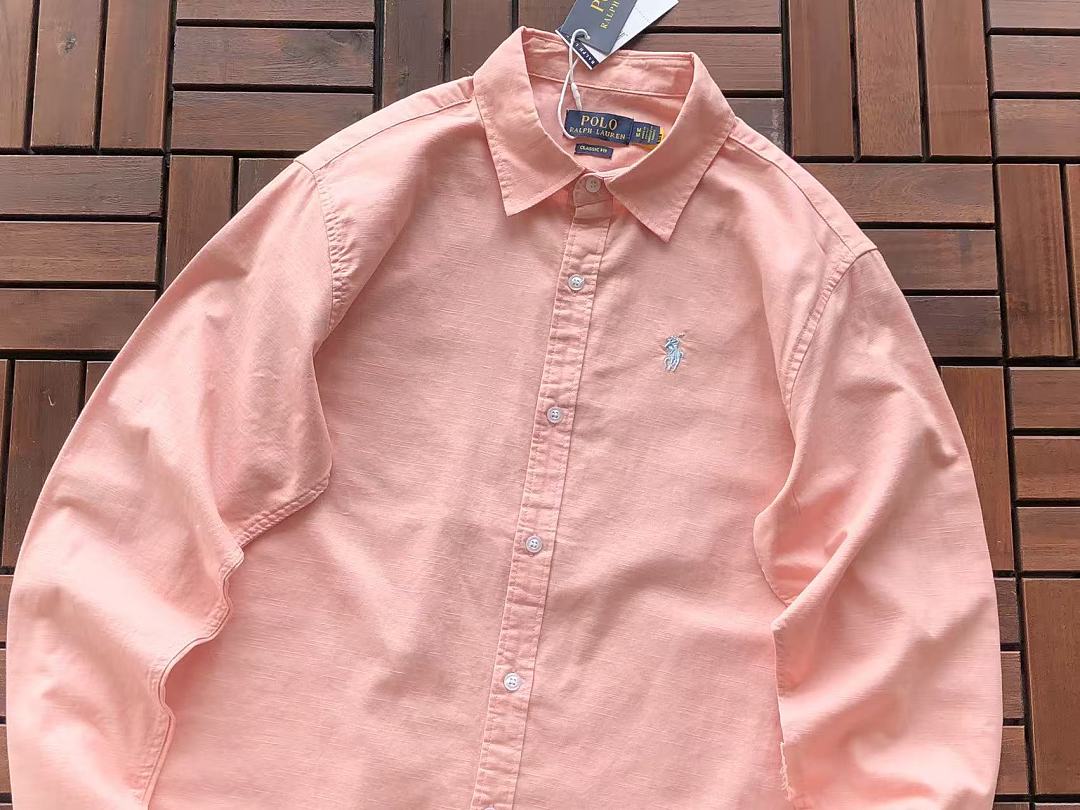 RA🔥PH🔥AU🔥EN LONG-SLEEVE