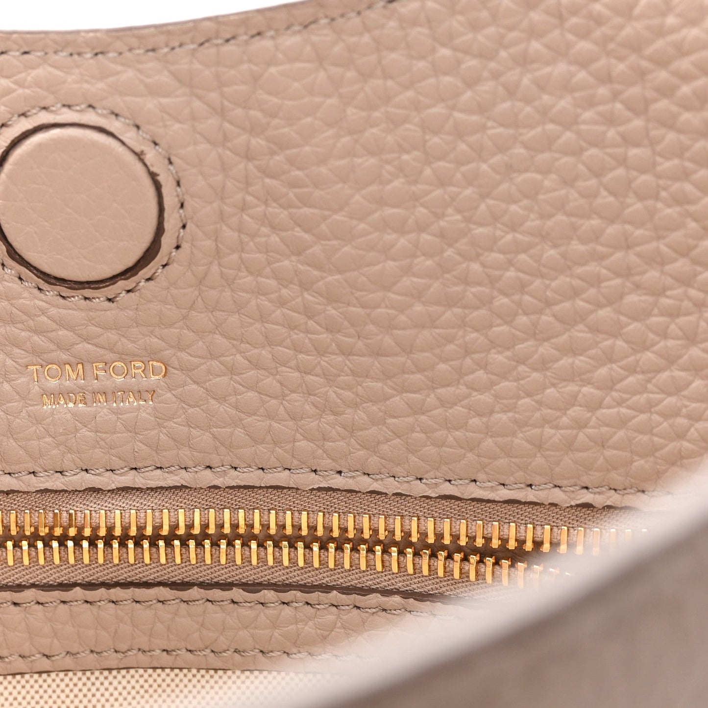 Tom Ford