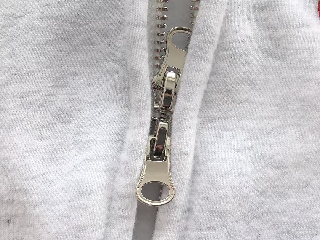 TOP￥~175 PANTS ￥~139 FASHION HOODIE TROUSERS FLEECE