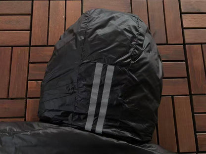 C🔥N🔥🔥A G🔥🔥🔥E DOWN JACKET