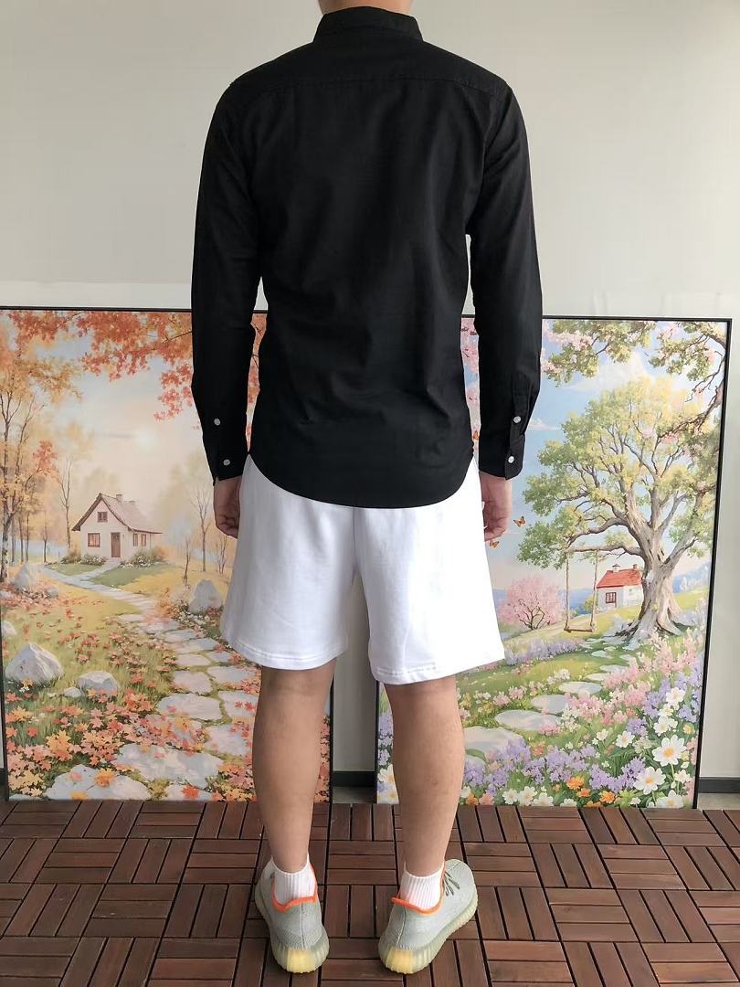 RA🔥PH🔥AU🔥EN LONG-SLEEVE