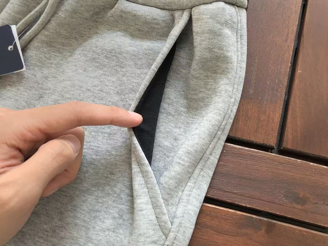 ￥ ~ TOP 168 PANTS 135 RA🔥PH🔥AU🔥EN HOODIE TROUSERS FLEECE