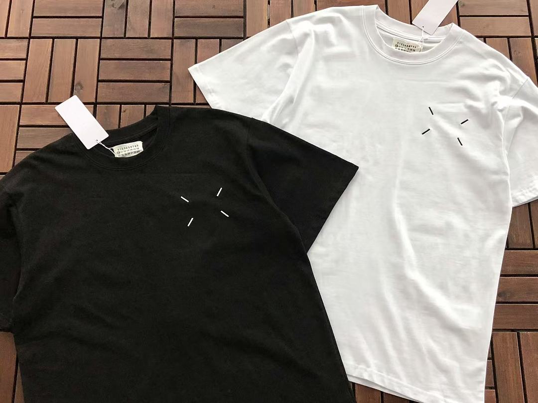 M🔥IS🔥N M🔥R🔥IE🔥A T-SHIRT