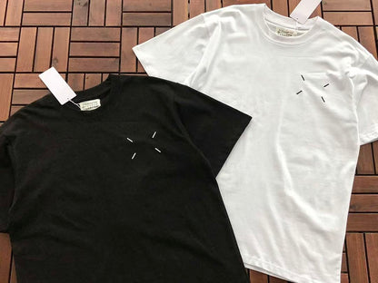 M🔥IS🔥N M🔥R🔥IE🔥A T-SHIRT