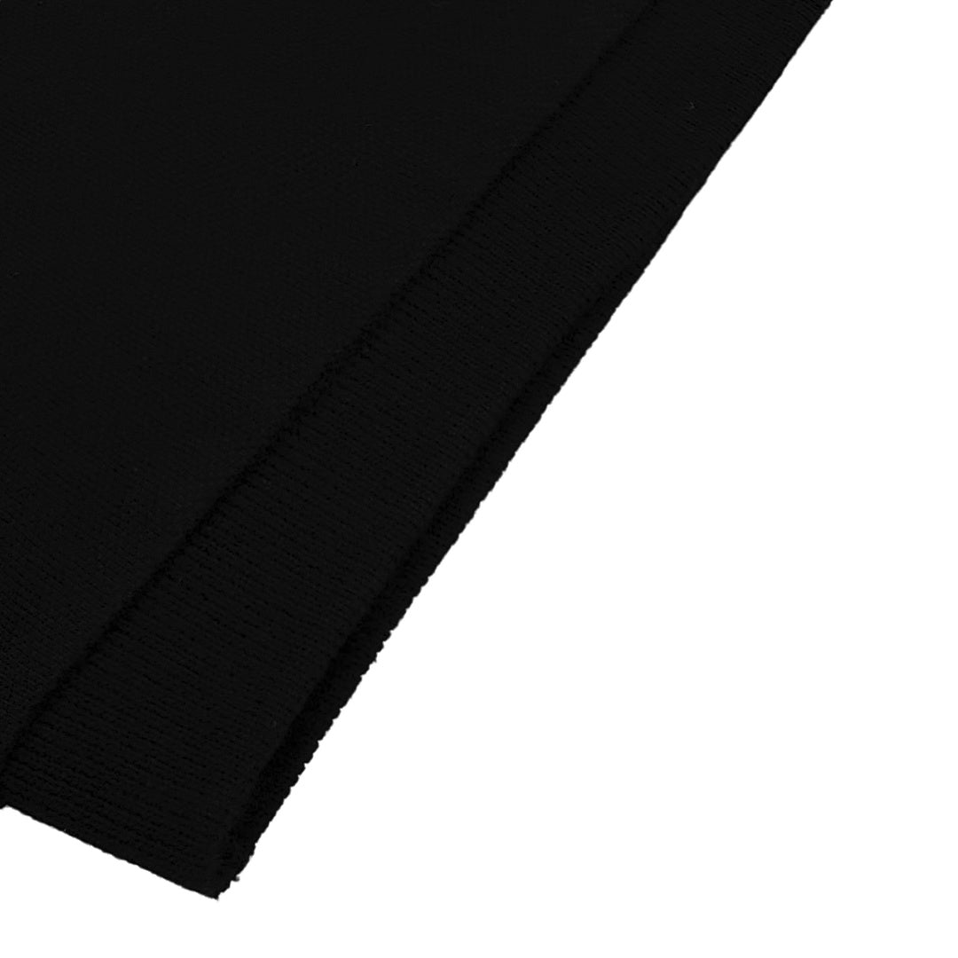 POLO SAINT LAUR£NT - 2