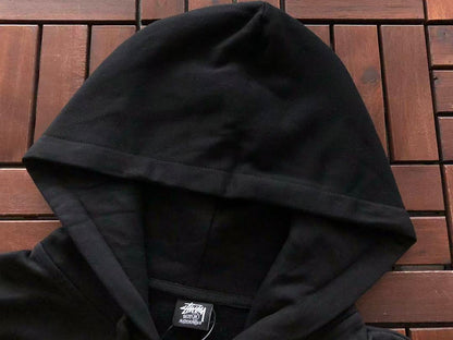 ST🔥S🔥Y HOODIE